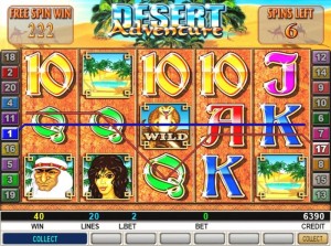 Ashampoo Snap 2013.09.15 17h37m36s 009 